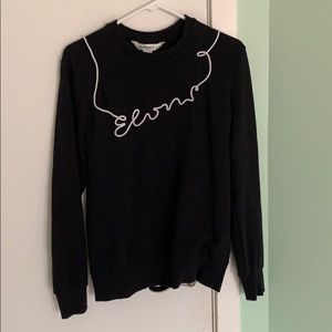 Eleven Paris